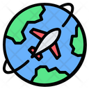 پیش‌نمایش فایل worldwide-travel-3810373 از پک سفر