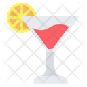 پیش‌نمایش فایل cocktail-3899769 از پک هتل