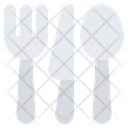 پیش‌نمایش فایل cutlery-3899770 از پک هتل