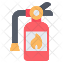 پیش‌نمایش فایل fire-extinguisher-3899775 از پک هتل