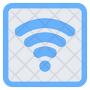 پیش‌نمایش فایل free-wifi-3899761 از پک هتل