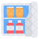 پیش‌نمایش فایل fridge-3899776 از پک هتل