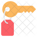 پیش‌نمایش فایل key-3899752 از پک هتل