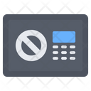 پیش‌نمایش فایل locker-3899764 از پک هتل