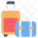 پیش‌نمایش فایل luggage-3899774 از پک هتل