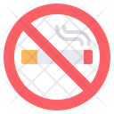 پیش‌نمایش فایل no-smoking-3899773 از پک هتل