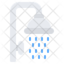 پیش‌نمایش فایل shower-3899748 از پک هتل
