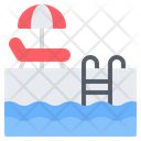 پیش‌نمایش فایل swimming-pool-3899772 از پک هتل