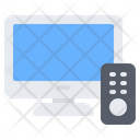 پیش‌نمایش فایل television-3899768 از پک هتل