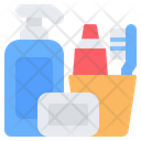 پیش‌نمایش فایل toiletries-3899766 از پک هتل