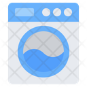 پیش‌نمایش فایل washing-machine-3899763 از پک هتل