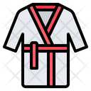 پیش‌نمایش فایل bathrobe-3899829 از پک هتل