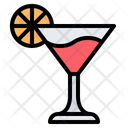 پیش‌نمایش فایل cocktail-3899836 از پک هتل