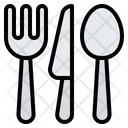 پیش‌نمایش فایل cutlery-3899837 از پک هتل