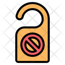 پیش‌نمایش فایل do-not-disturb-3899816 از پک هتل
