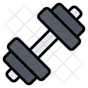 پیش‌نمایش فایل dumbbell-3899822 از پک هتل