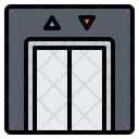 پیش‌نمایش فایل elevator-3899809 از پک هتل