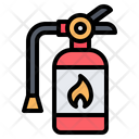پیش‌نمایش فایل fire-extinguisher-3899842 از پک هتل