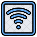 پیش‌نمایش فایل free-wifi-3899828 از پک هتل