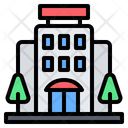 پیش‌نمایش فایل hotel-3899808 از پک هتل
