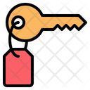 پیش‌نمایش فایل key-3899819 از پک هتل