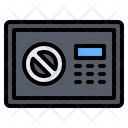 پیش‌نمایش فایل locker-3899831 از پک هتل