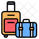 پیش‌نمایش فایل luggage-3899841 از پک هتل