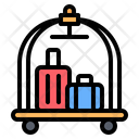پیش‌نمایش فایل luggage-dolly-3899818 از پک هتل