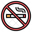 پیش‌نمایش فایل no-smoking-3899840 از پک هتل