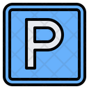 پیش‌نمایش فایل parking-sign-3899810 از پک هتل