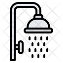پیش‌نمایش فایل shower-3899815 از پک هتل