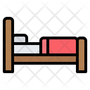 پیش‌نمایش فایل single-bed-3899825 از پک هتل
