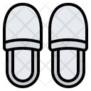 پیش‌نمایش فایل slippers-3899817 از پک هتل