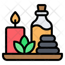 پیش‌نمایش فایل spa-3899834 از پک هتل