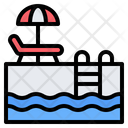 پیش‌نمایش فایل swimming-pool-3899839 از پک هتل