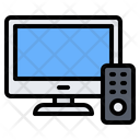 پیش‌نمایش فایل television-3899835 از پک هتل