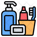پیش‌نمایش فایل toiletries-3899833 از پک هتل