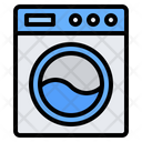 پیش‌نمایش فایل washing-machine-3899830 از پک هتل