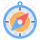 پیش‌نمایش فایل compass-3961272 از پک نقشه و ناوبری