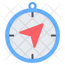 پیش‌نمایش فایل compass-3961284 از پک نقشه و ناوبری