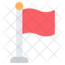 پیش‌نمایش فایل flag-3961280 از پک نقشه و ناوبری