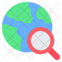 پیش‌نمایش فایل global-search-3961274 از پک نقشه و ناوبری