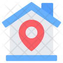 پیش‌نمایش فایل home-location-3961297 از پک نقشه و ناوبری