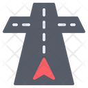پیش‌نمایش فایل intersection-3961283 از پک نقشه و ناوبری