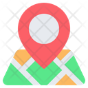 پیش‌نمایش فایل location-3961269 از پک نقشه و ناوبری
