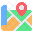 پیش‌نمایش فایل map-3961270 از پک نقشه و ناوبری