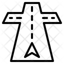 پیش‌نمایش فایل intersection-3961223 از پک نقشه و ناوبری