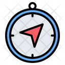 پیش‌نمایش فایل compass-3961364 از پک نقشه و ناوبری