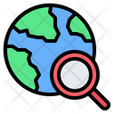 پیش‌نمایش فایل global-search-3961354 از پک نقشه و ناوبری