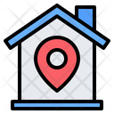 پیش‌نمایش فایل home-location-3961377 از پک نقشه و ناوبری